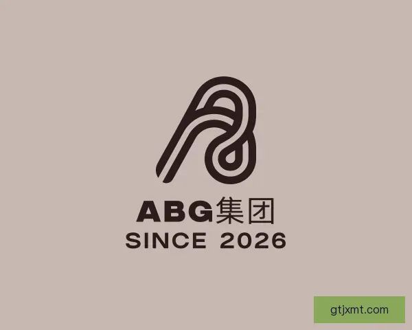 发现ABG集团